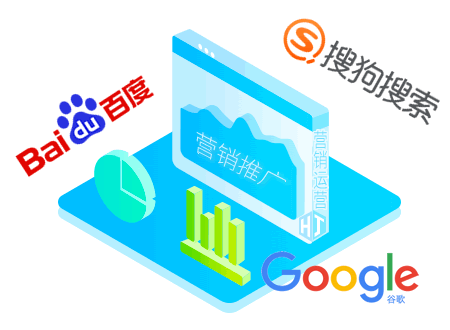 �ɶ�seo���